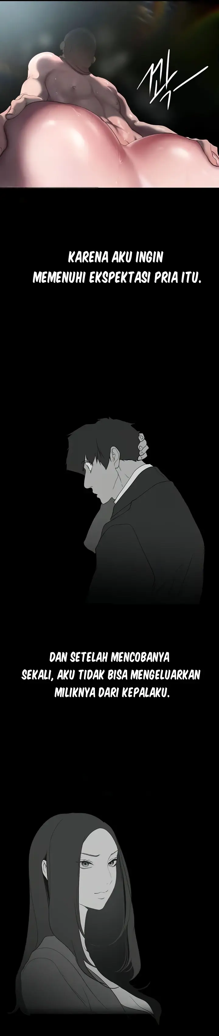 image-komik-komik-wonderful-new-world-chapter-247-12/29