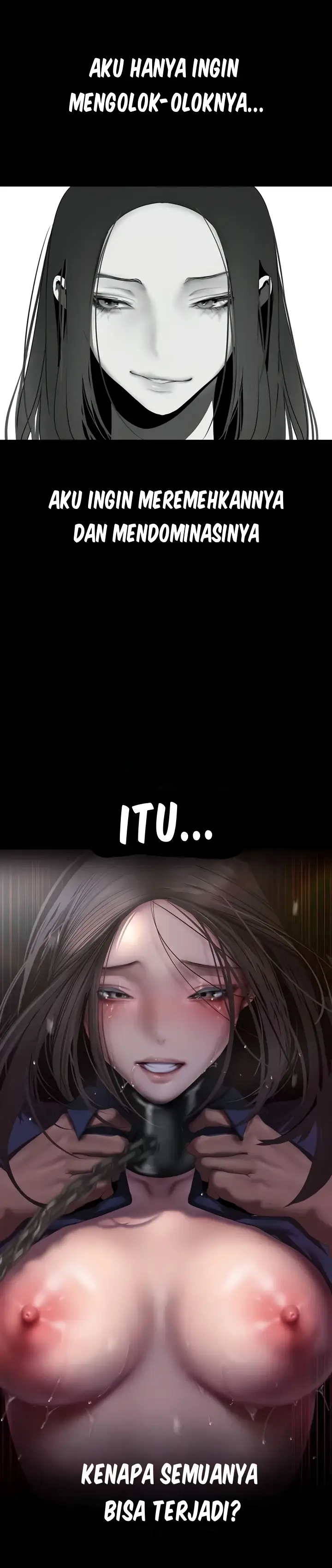 image-komik-komik-wonderful-new-world-chapter-247-13/29