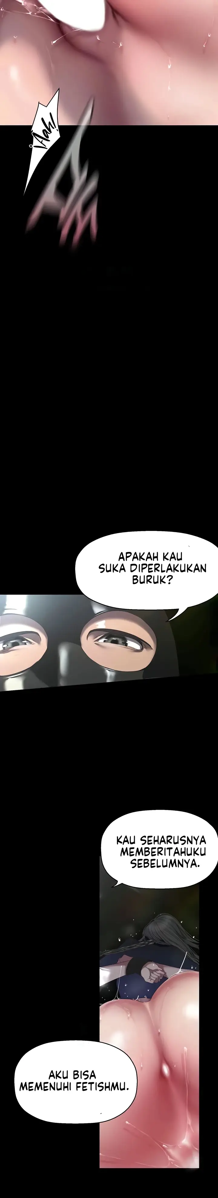 image-komik-komik-wonderful-new-world-chapter-247-15/29