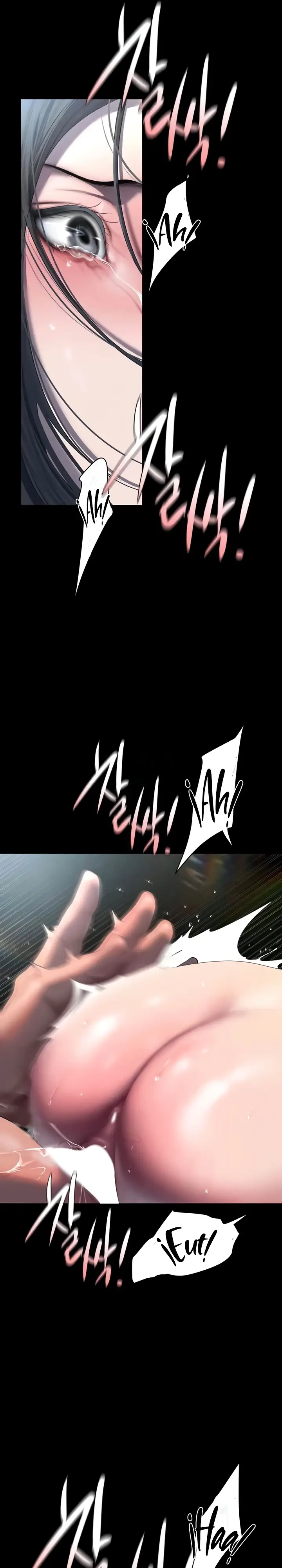 image-komik-komik-wonderful-new-world-chapter-247-16/29