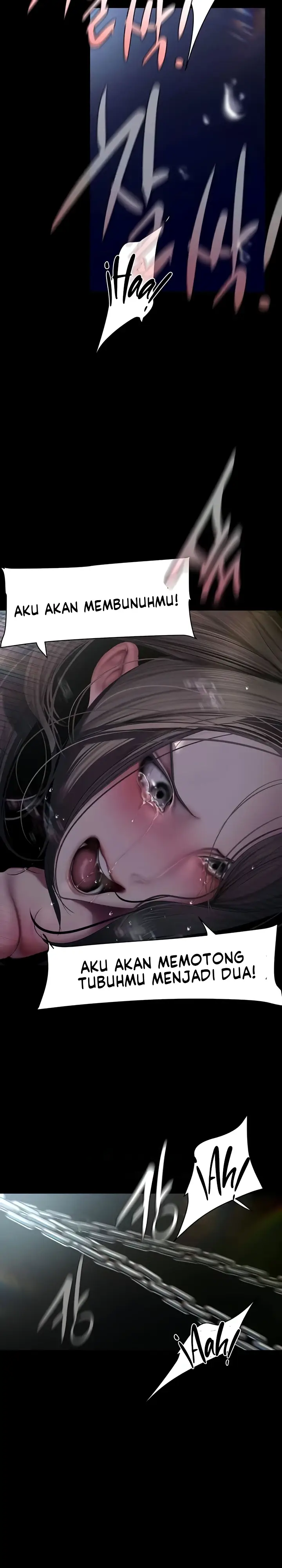 image-komik-komik-wonderful-new-world-chapter-247-17/29