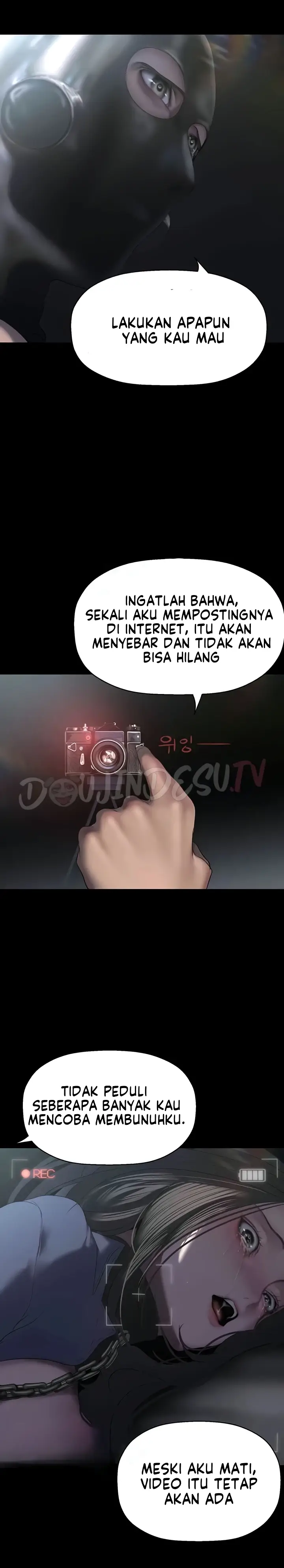 image-komik-komik-wonderful-new-world-chapter-247-18/29