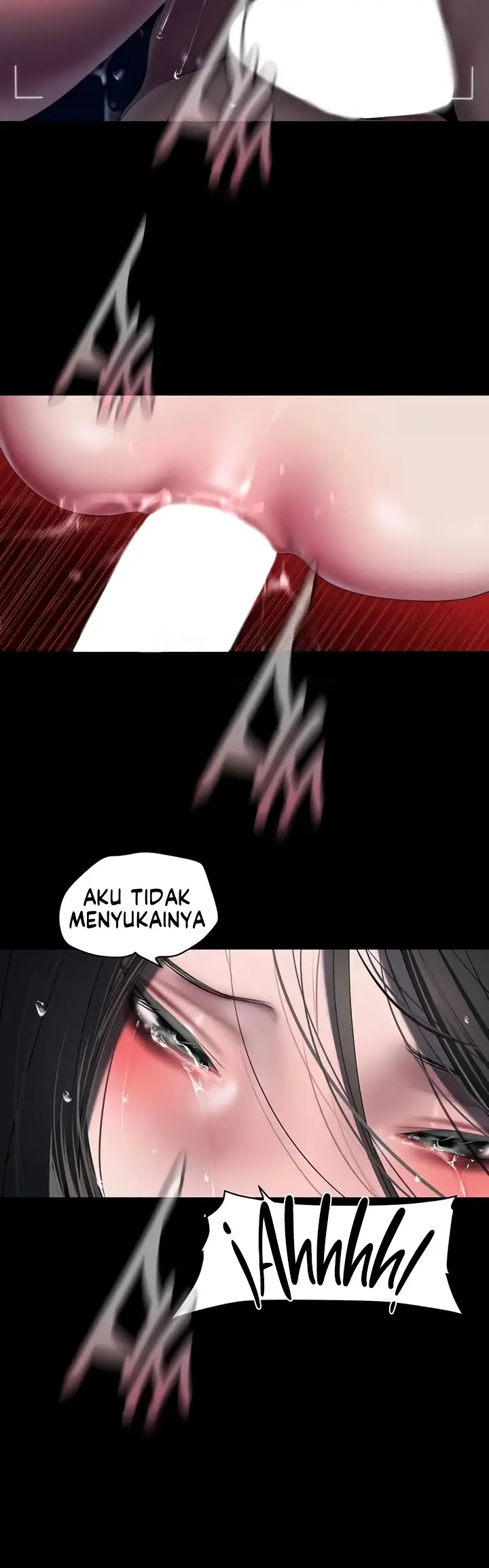 image-komik-komik-wonderful-new-world-chapter-247-21/29