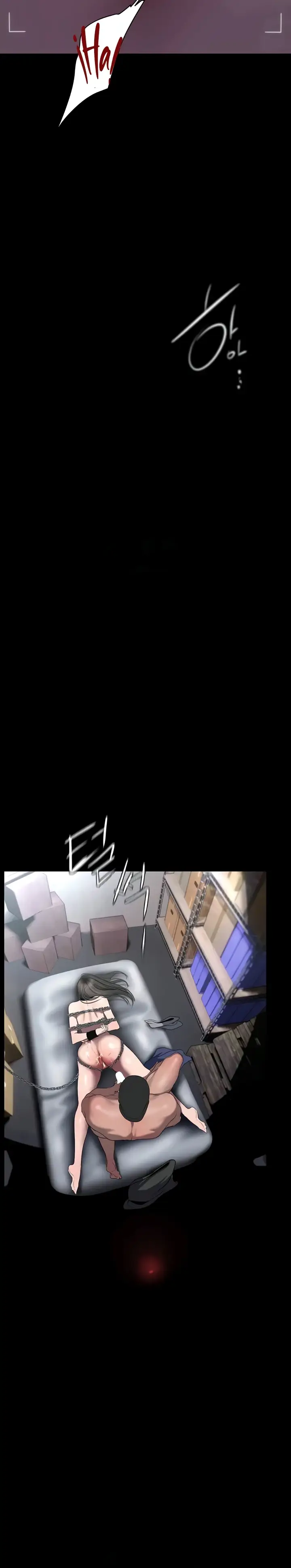 image-komik-komik-wonderful-new-world-chapter-247-24/29