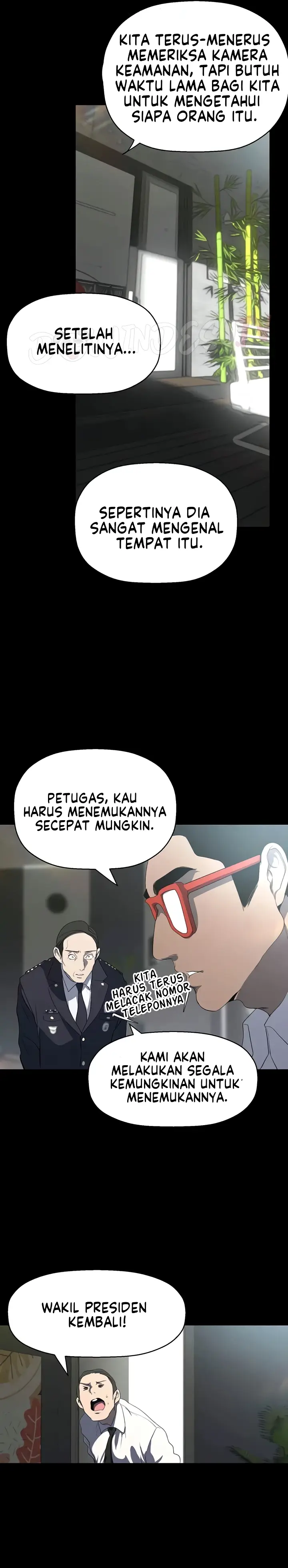 image-komik-komik-wonderful-new-world-chapter-247-25/29