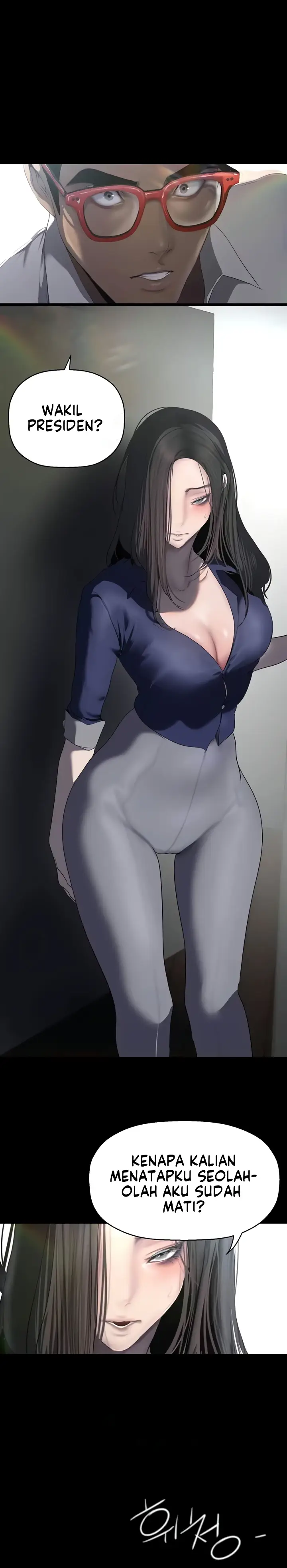 image-komik-komik-wonderful-new-world-chapter-247-26/29