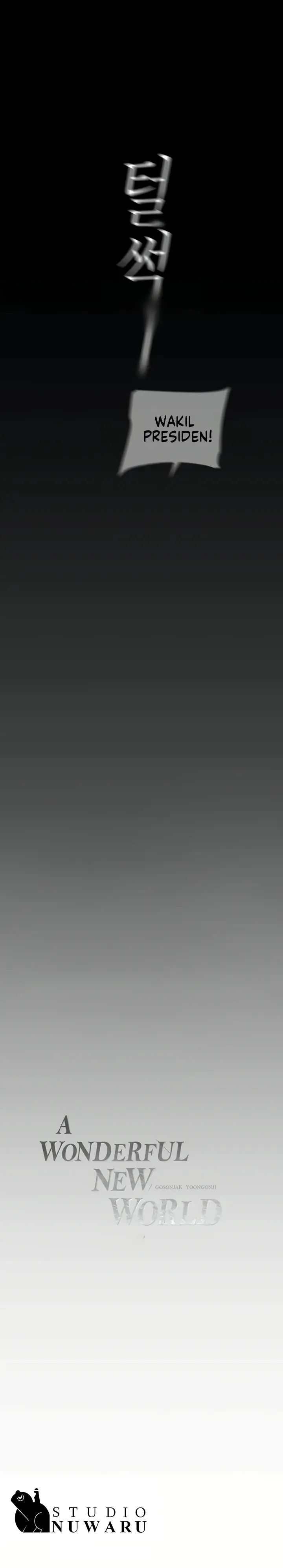 image-komik-komik-wonderful-new-world-chapter-247-28/29