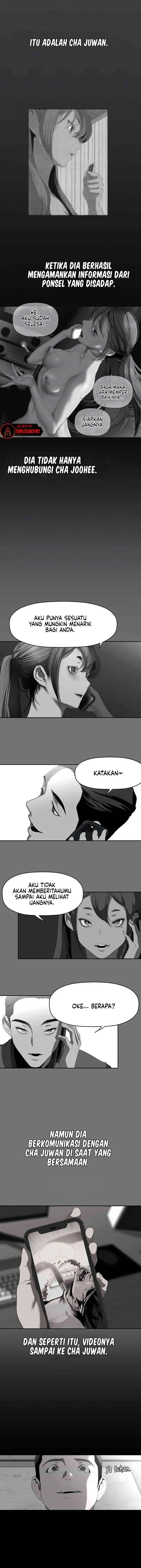 image-komik-komik-wonderful-new-world-chapter-248-3/14