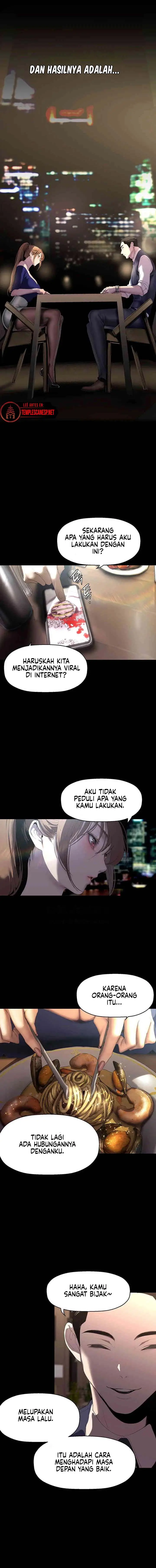 image-komik-komik-wonderful-new-world-chapter-248-4/14
