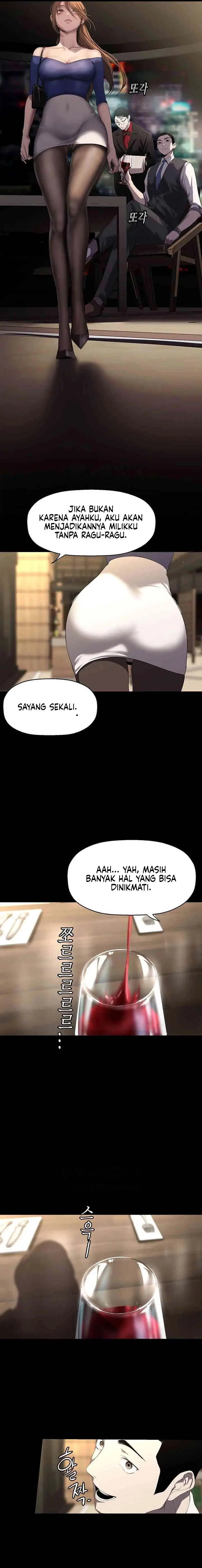 image-komik-komik-wonderful-new-world-chapter-248-7/14