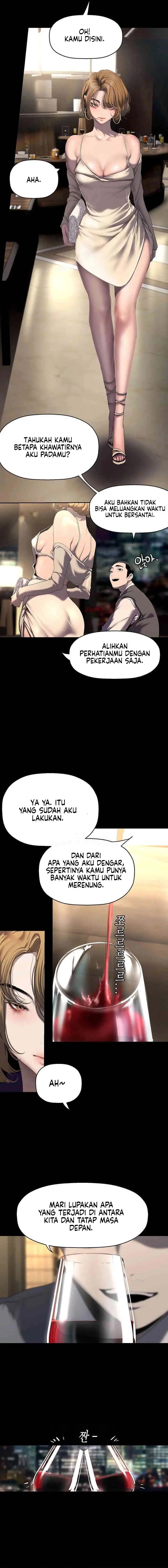 image-komik-komik-wonderful-new-world-chapter-248-8/14