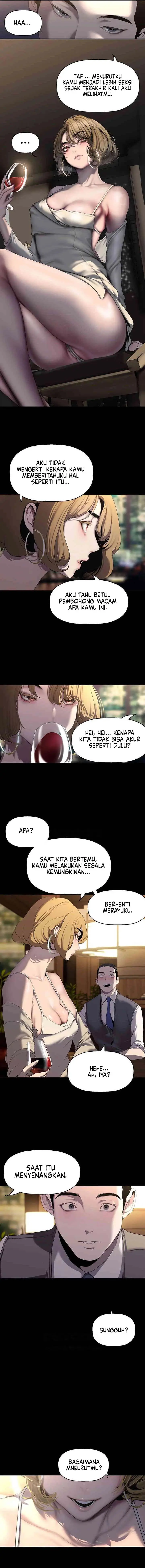 image-komik-komik-wonderful-new-world-chapter-248-9/14