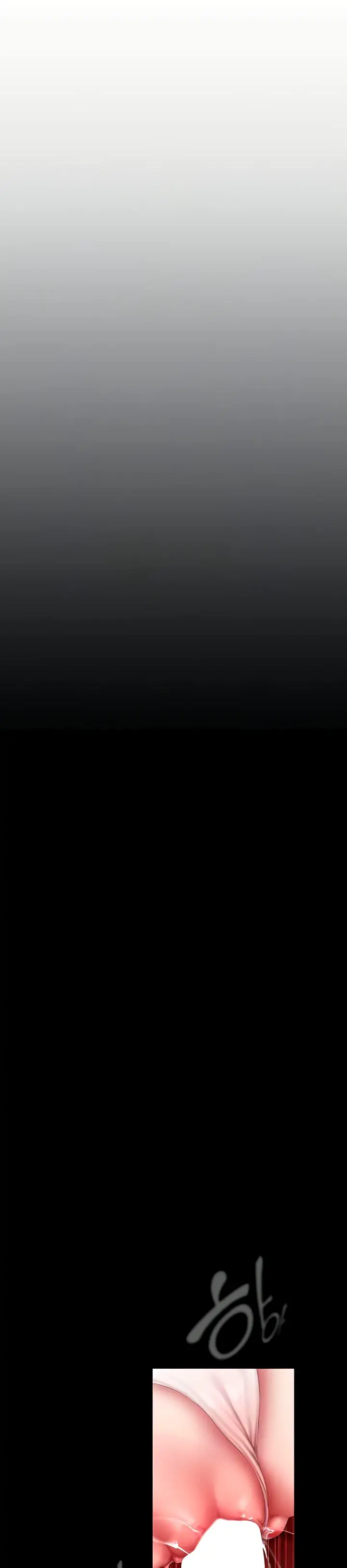 image-komik-komik-wonderful-new-world-chapter-249-1/30