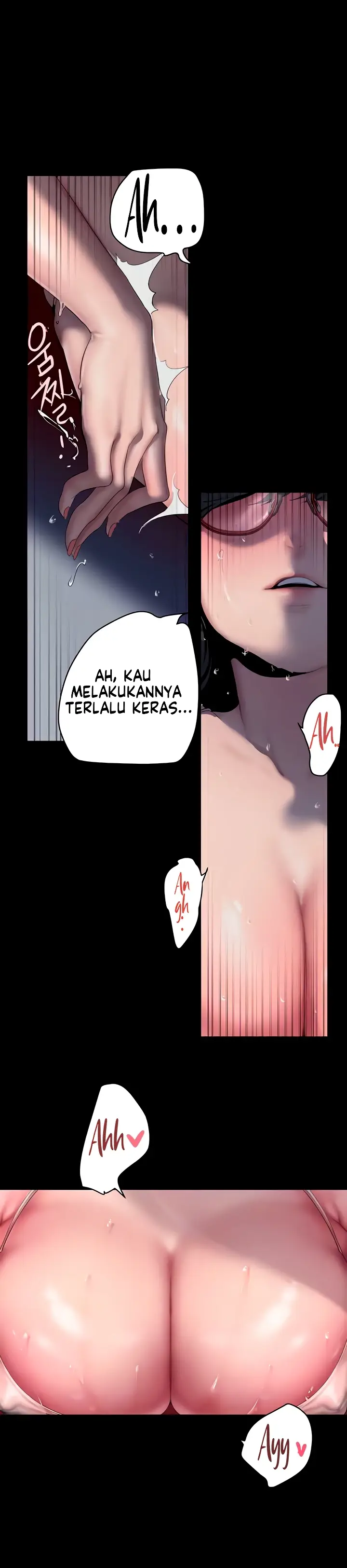 image-komik-komik-wonderful-new-world-chapter-249-3/30