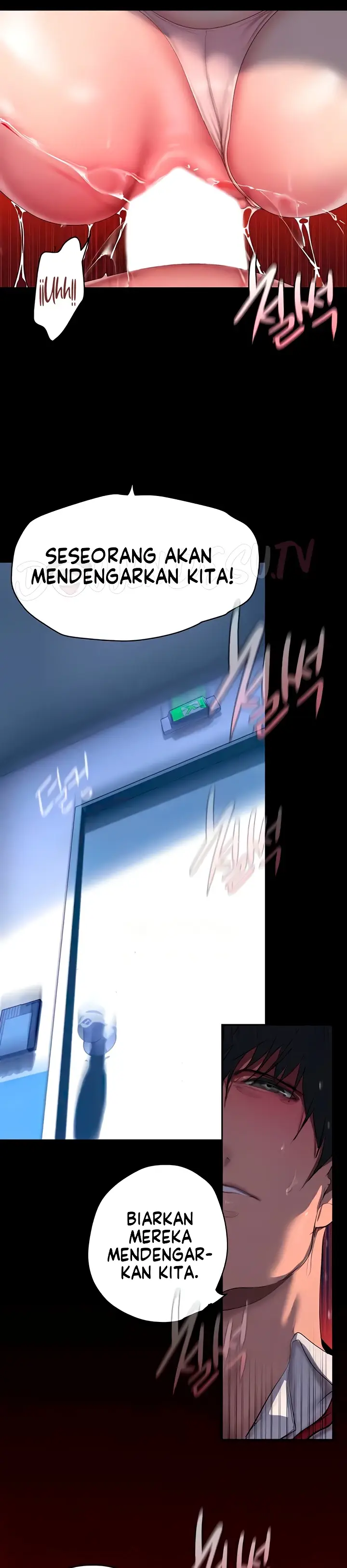 image-komik-komik-wonderful-new-world-chapter-249-4/30