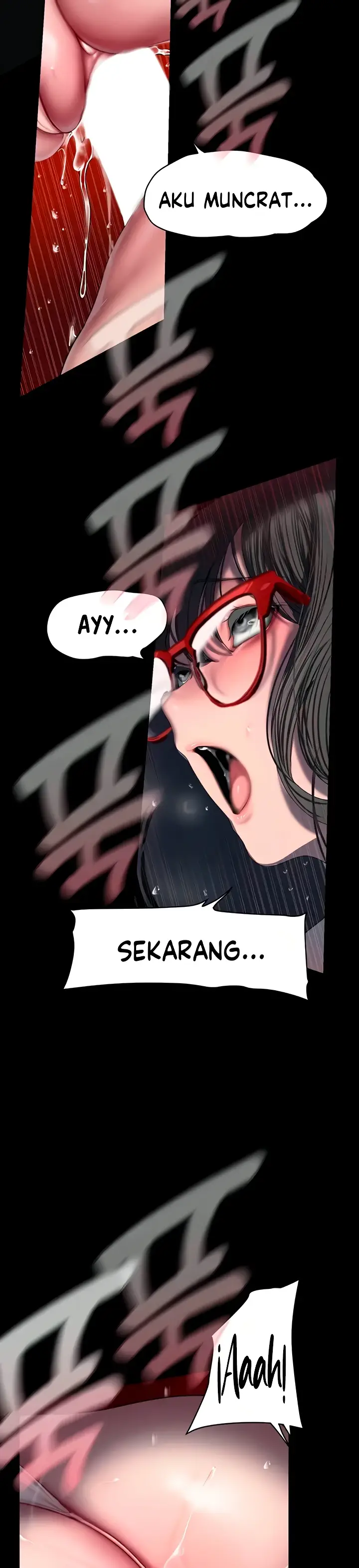 image-komik-komik-wonderful-new-world-chapter-249-8/30