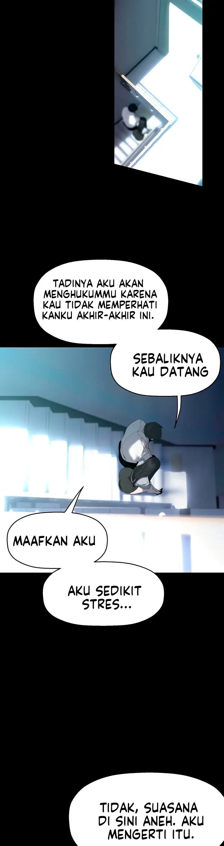 image-komik-komik-wonderful-new-world-chapter-249-12/30