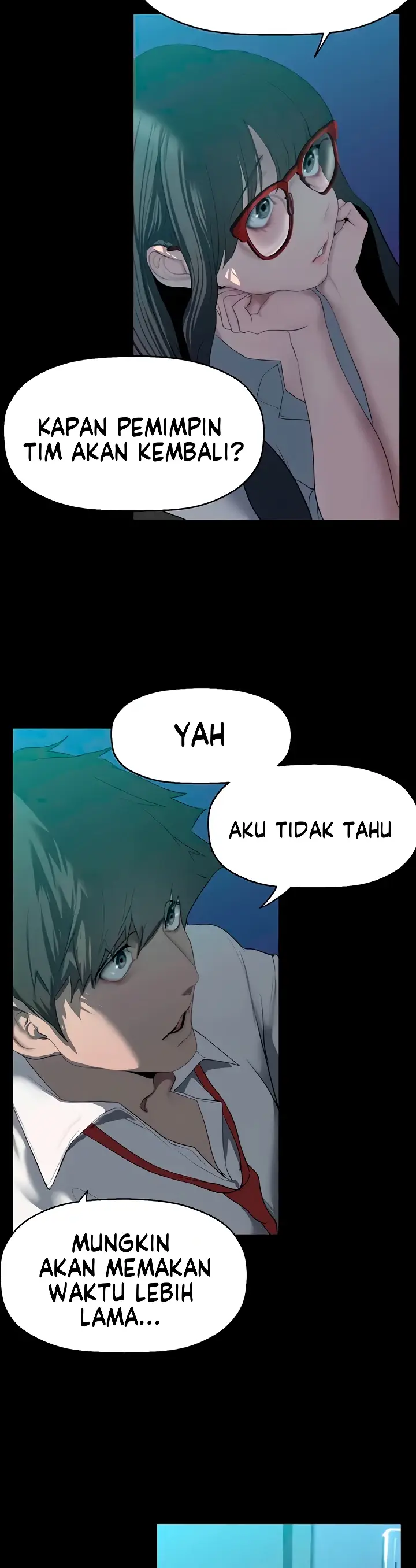image-komik-komik-wonderful-new-world-chapter-249-13/30