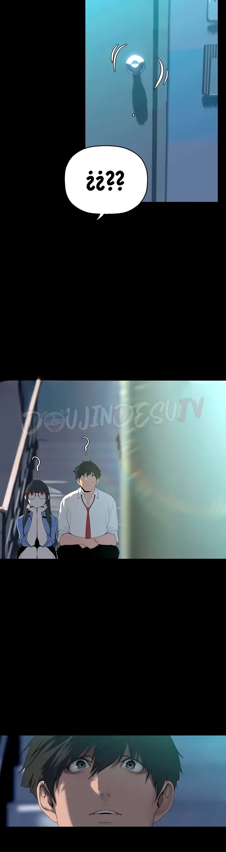 image-komik-komik-wonderful-new-world-chapter-249-14/30