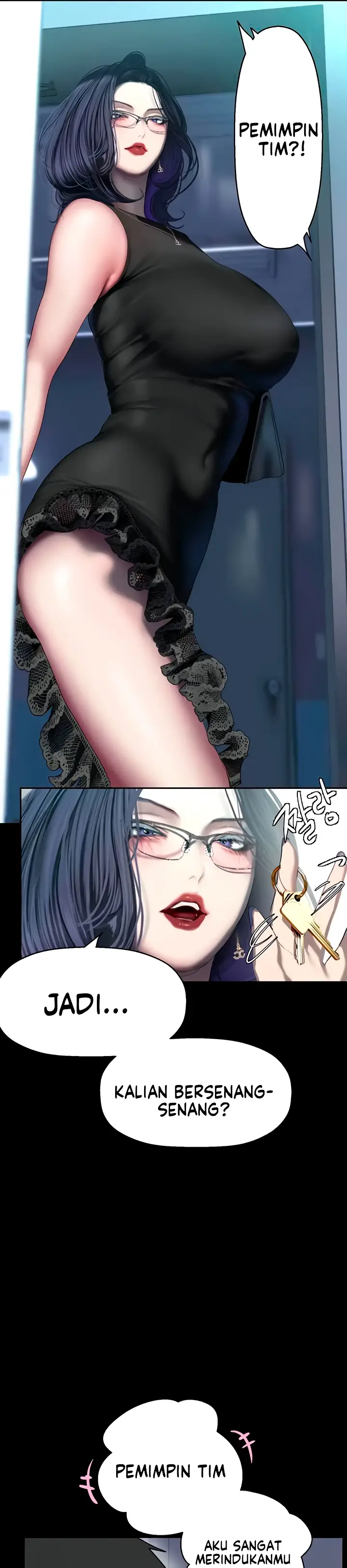 image-komik-komik-wonderful-new-world-chapter-249-15/30