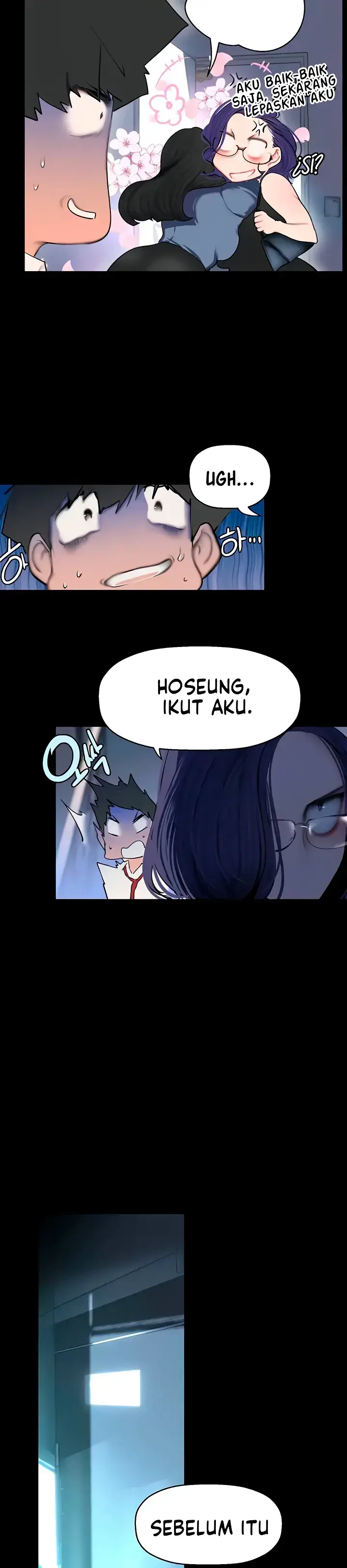 image-komik-komik-wonderful-new-world-chapter-249-16/30