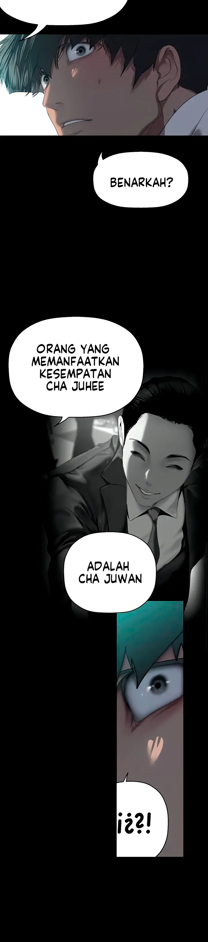 image-komik-komik-wonderful-new-world-chapter-249-18/30