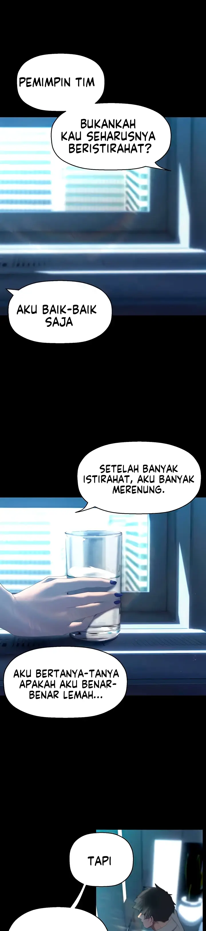 image-komik-komik-wonderful-new-world-chapter-249-20/30