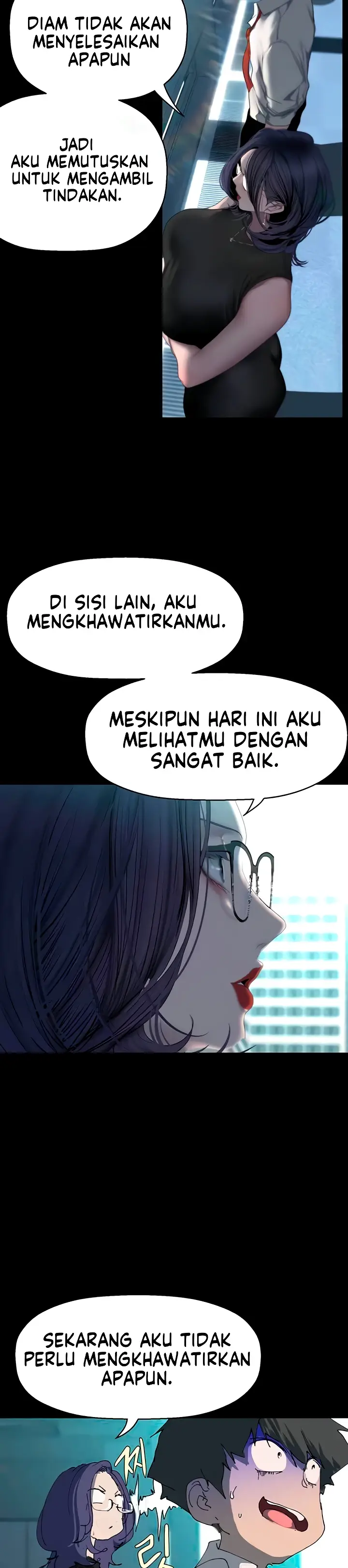 image-komik-komik-wonderful-new-world-chapter-249-21/30