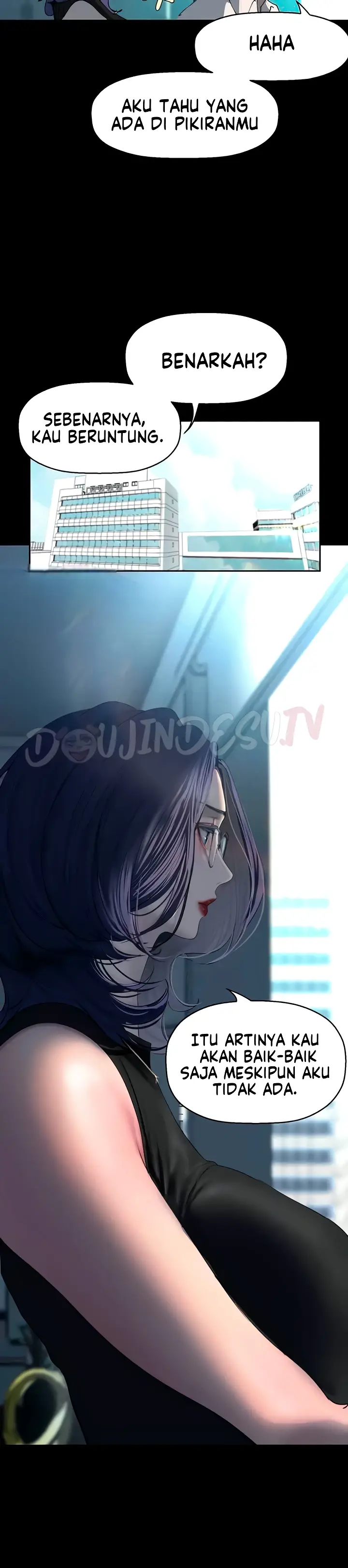 image-komik-komik-wonderful-new-world-chapter-249-22/30