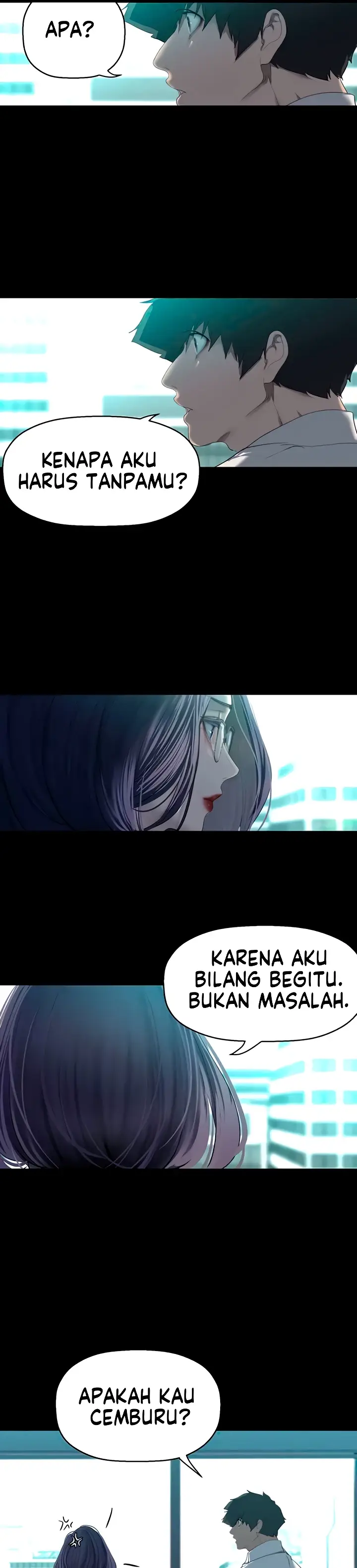 image-komik-komik-wonderful-new-world-chapter-249-23/30