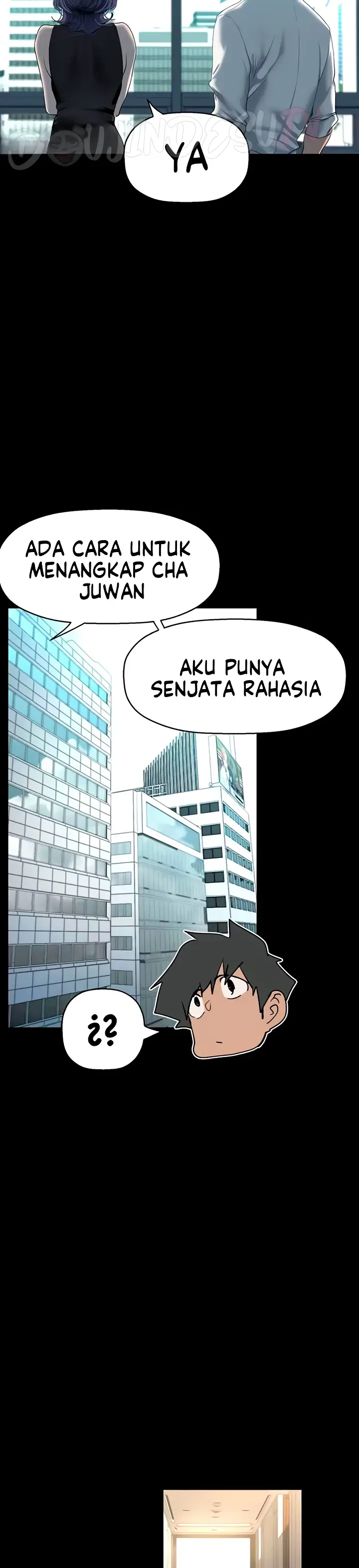 image-komik-komik-wonderful-new-world-chapter-249-24/30