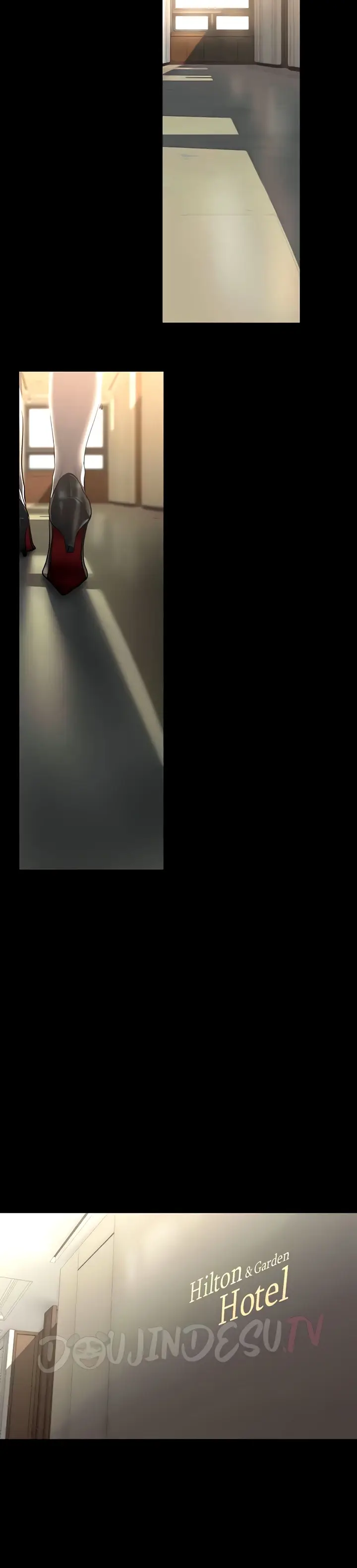 image-komik-komik-wonderful-new-world-chapter-249-25/30