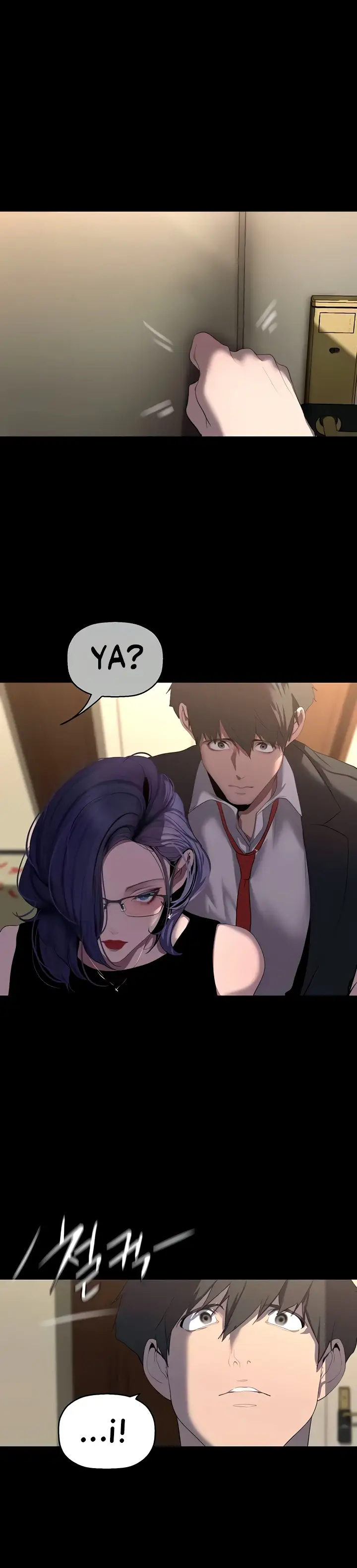 image-komik-komik-wonderful-new-world-chapter-249-26/30