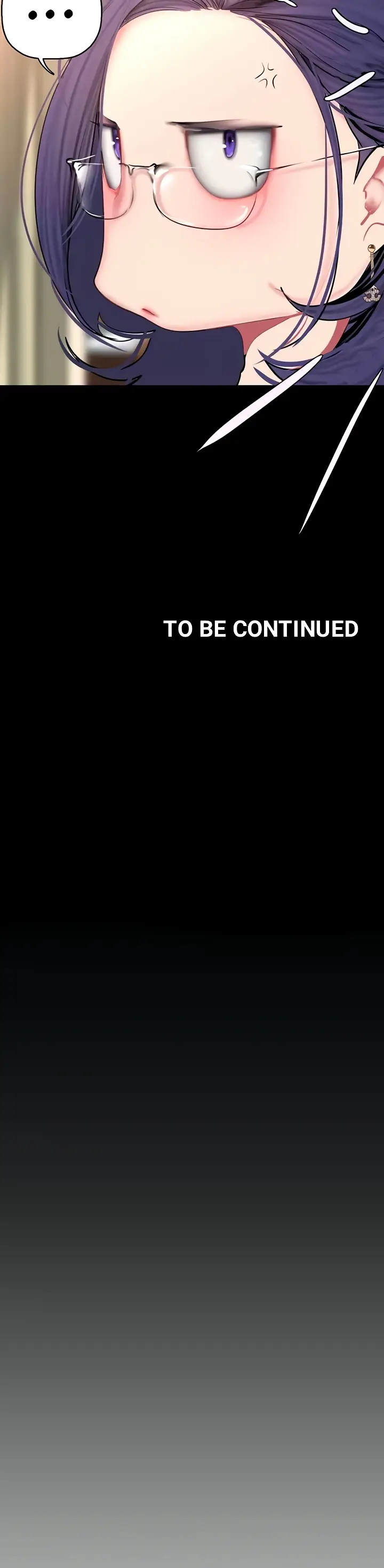 image-komik-komik-wonderful-new-world-chapter-249-29/30