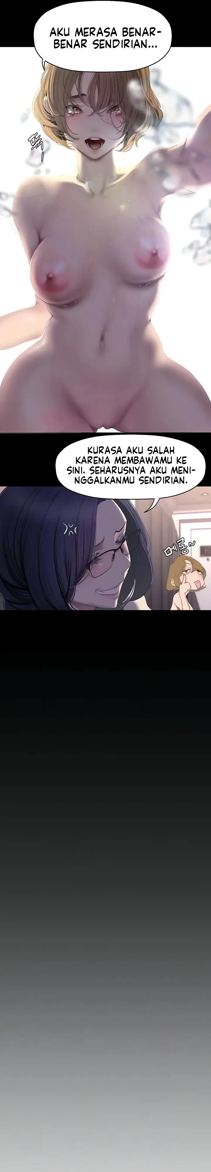 image-komik-komik-wonderful-new-world-chapter-250-1/26