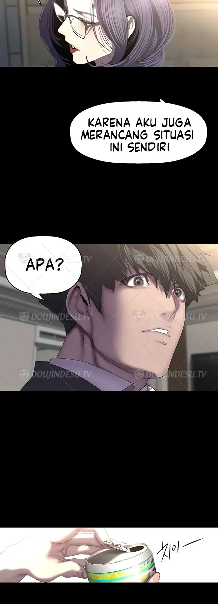 image-komik-komik-wonderful-new-world-chapter-250-4/26