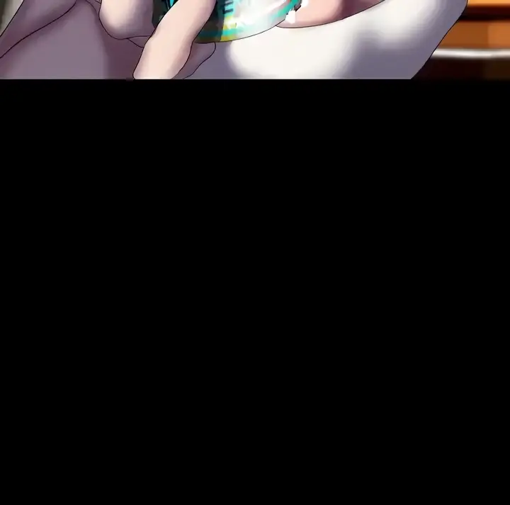 image-komik-komik-wonderful-new-world-chapter-250-6/26