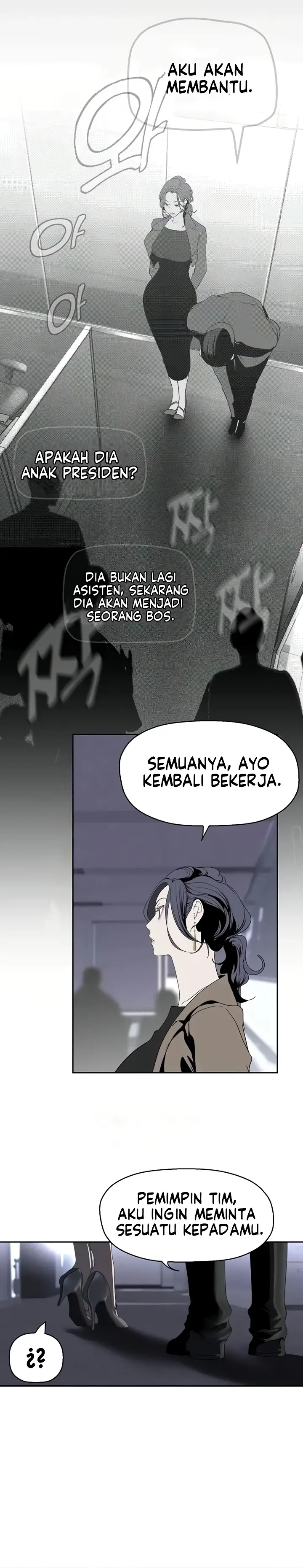 image-komik-komik-wonderful-new-world-chapter-250-8/26