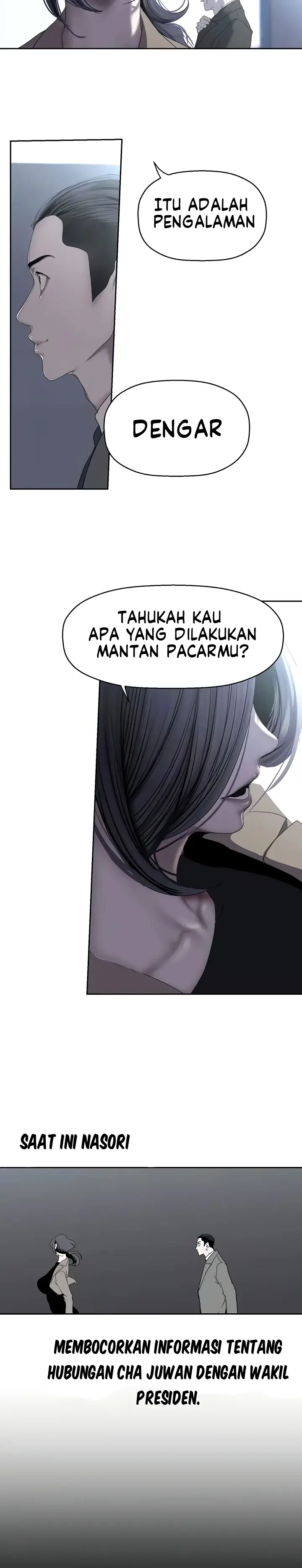 image-komik-komik-wonderful-new-world-chapter-250-10/26