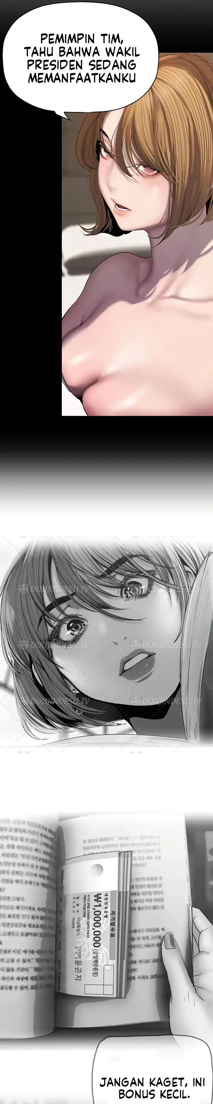 image-komik-komik-wonderful-new-world-chapter-250-11/26