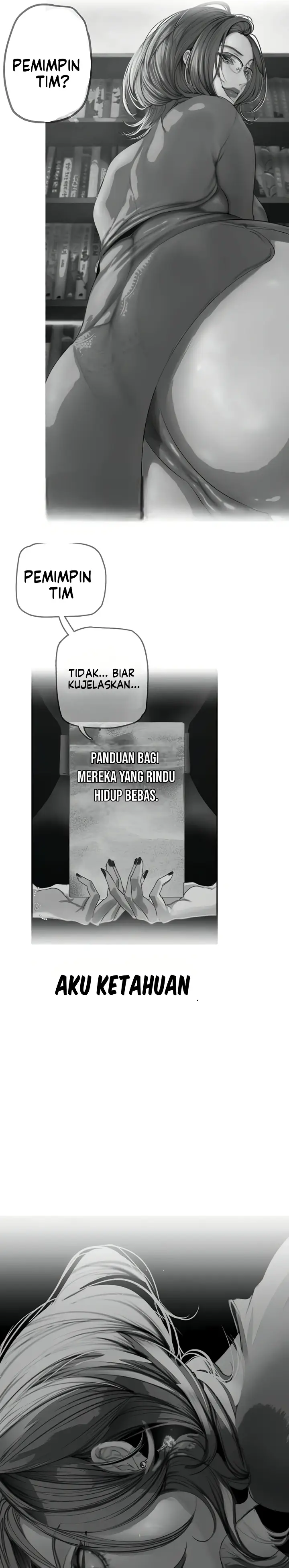 image-komik-komik-wonderful-new-world-chapter-250-13/26