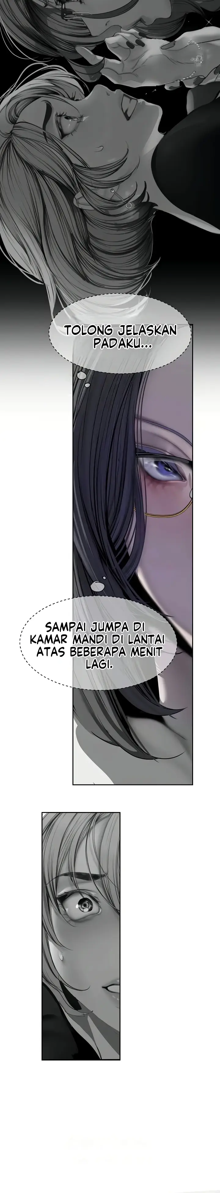 image-komik-komik-wonderful-new-world-chapter-250-14/26