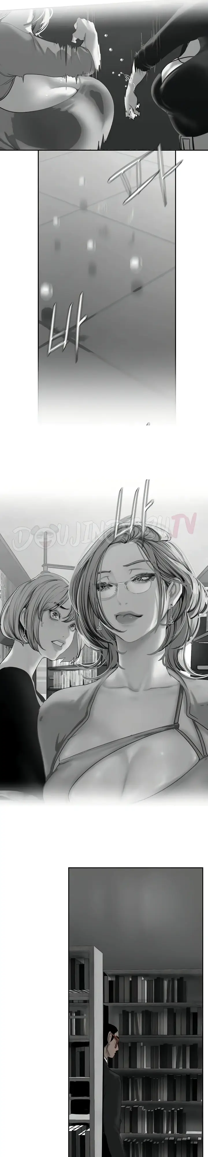 image-komik-komik-wonderful-new-world-chapter-250-15/26