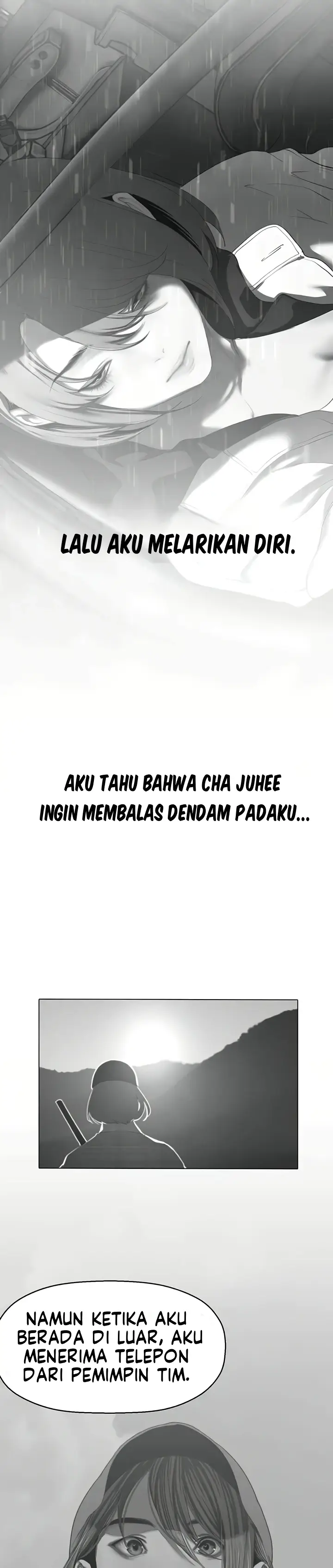 image-komik-komik-wonderful-new-world-chapter-250-17/26