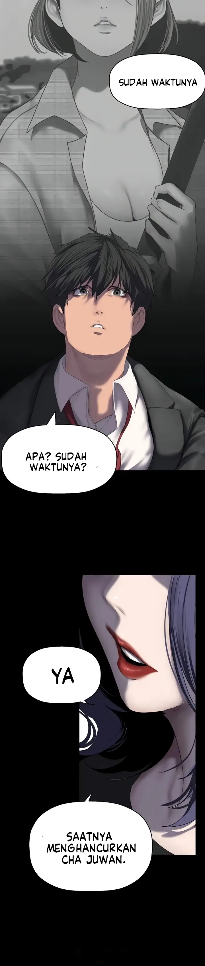 image-komik-komik-wonderful-new-world-chapter-250-18/26