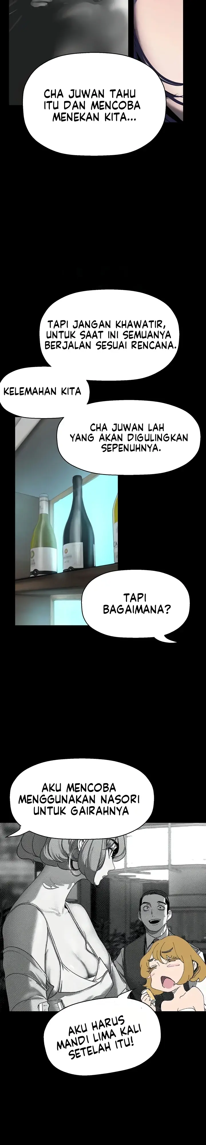 image-komik-komik-wonderful-new-world-chapter-250-20/26