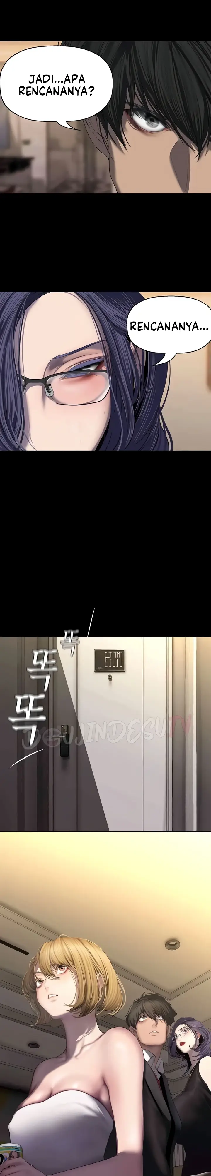 image-komik-komik-wonderful-new-world-chapter-250-21/26