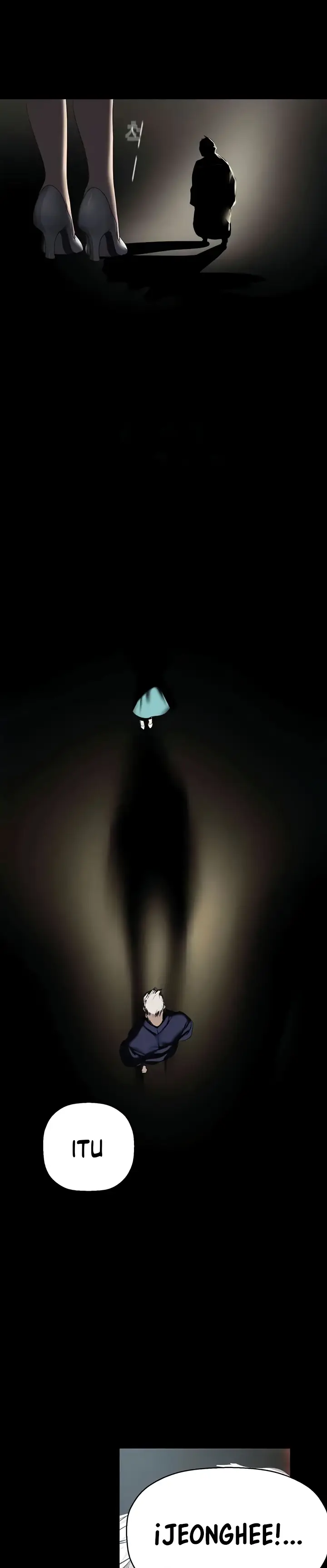 image-komik-komik-wonderful-new-world-chapter-250-23/26