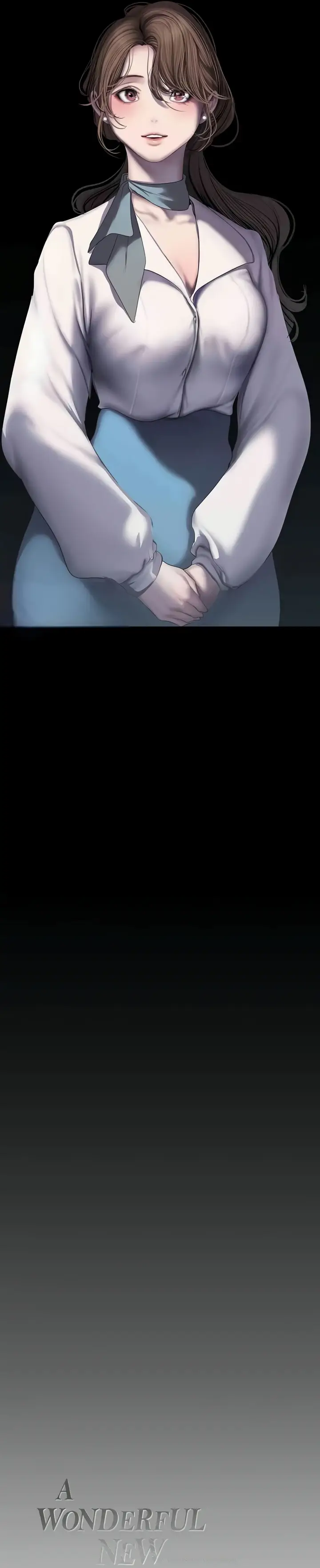 image-komik-komik-wonderful-new-world-chapter-250-25/26