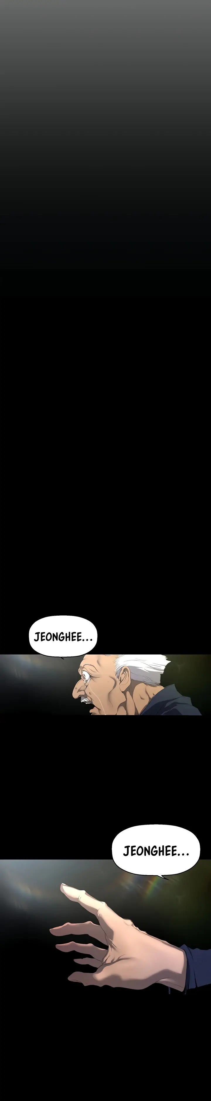 image-komik-komik-wonderful-new-world-chapter-251-1/26